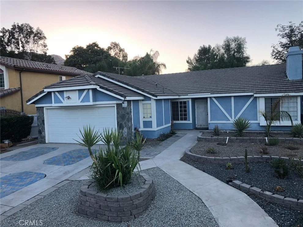 Unit for sale at 32899 Winnepeg Place, Lake Elsinore, CA 92530