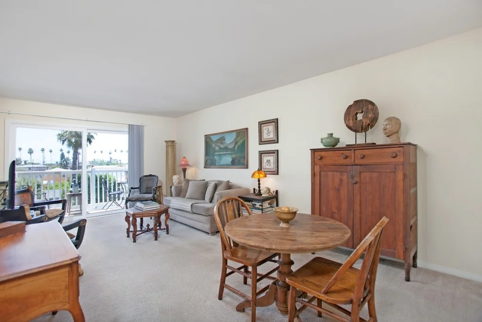Unit for sale at 3030 Suncrest Dr, San Diego, CA 92116