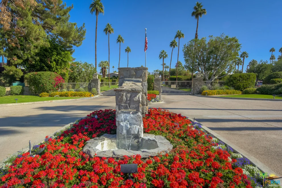 Unit for sale at 69850 Highway 111, Rancho Mirage, CA 92270