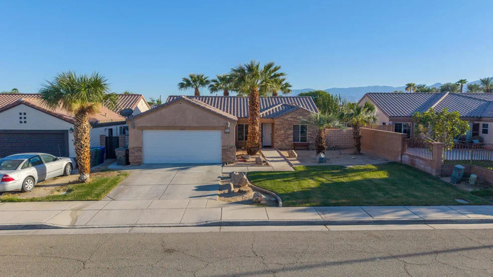Unit for sale at 84119 Avenida Europa, Coachella, CA 92236