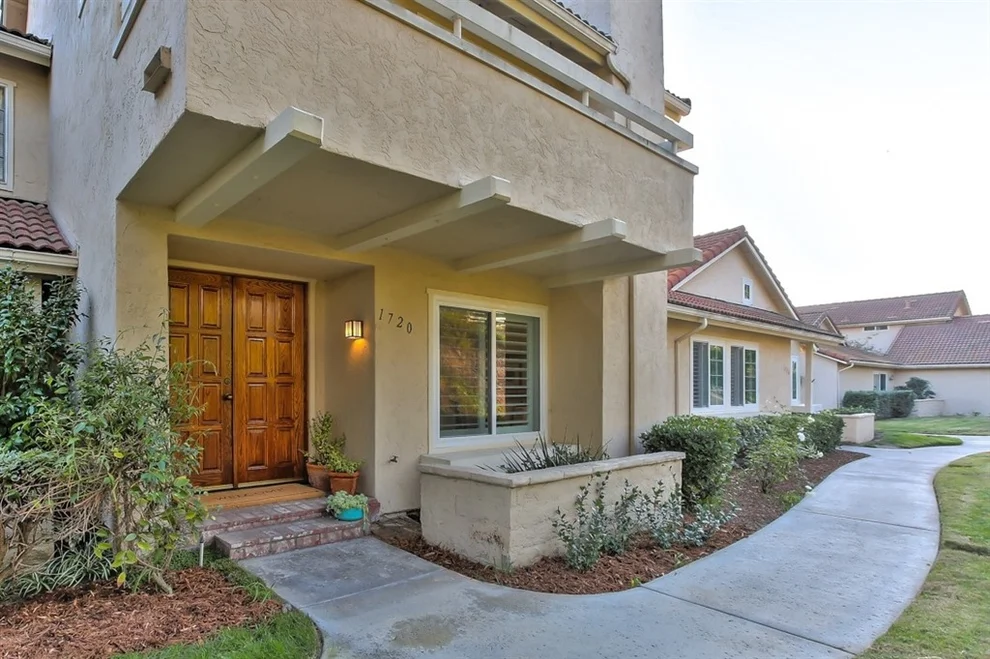Unit for sale at 1720 Knollfield Way, Encinitas, CA 92024