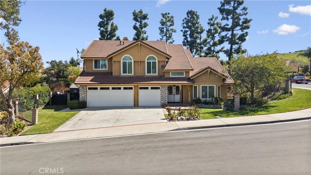 Unit for sale at 16664 Rocky Creek Drive, Riverside, CA 92503