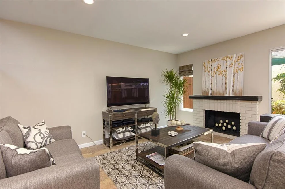 Unit for sale at 1986 Country Grove Lane, Encinitas, CA 92024