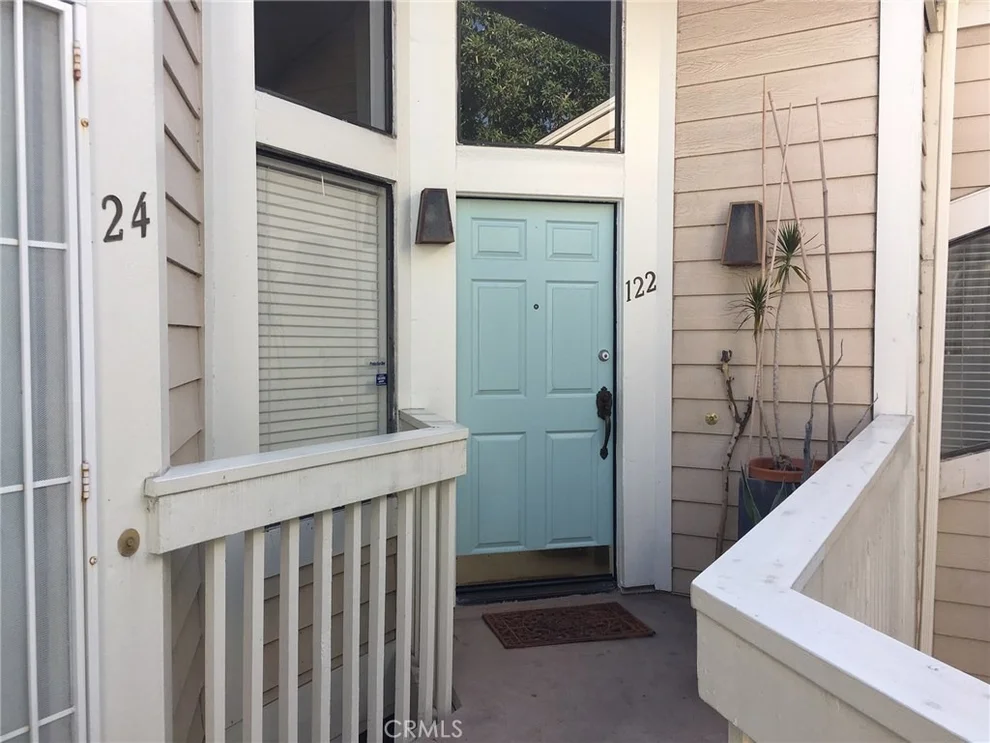 Unit for sale at 4900 N Grand Avenue, Covina, CA 91724