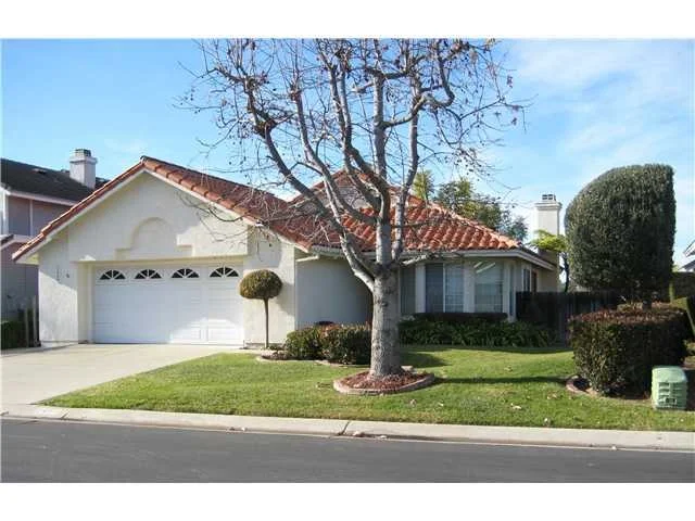 Unit for sale at 5440 Gooseberry Way, Oceanside, CA 92057