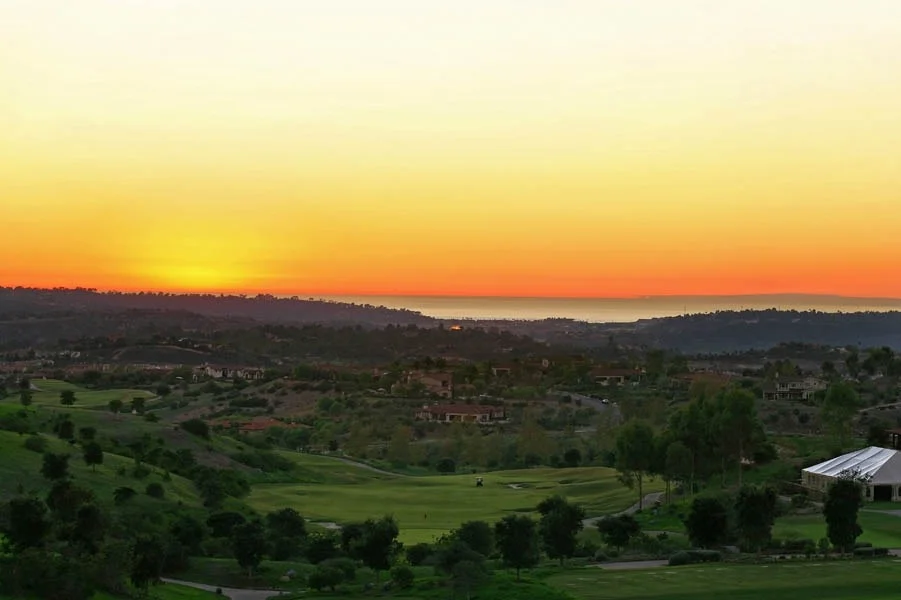 Unit for sale at 8417 Run Of The Knolls, San Diego, CA 92127