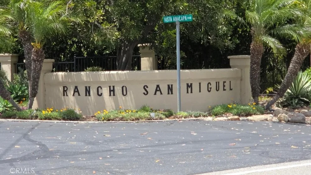 Unit for sale at 9003 Vista Anacapa, Moorpark, CA 93021