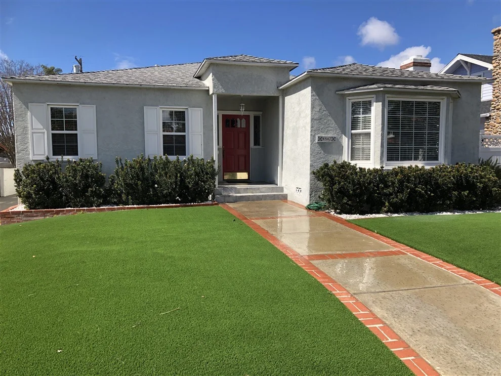 Unit for sale at 4842 Marlborough Drive, San Diego, CA 92116