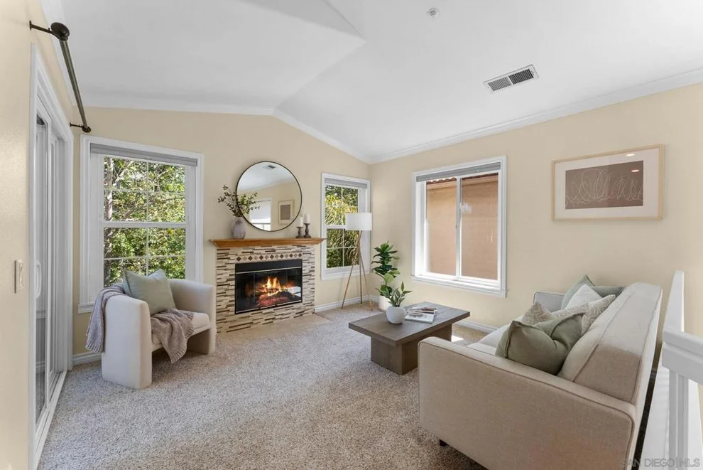 Unit for sale at 257 Brookview, Santee, CA 92071