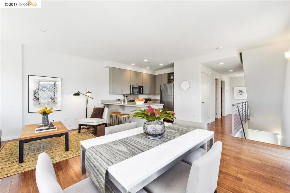 Unit for sale at 414 40Th St, Oakland, CA 94609