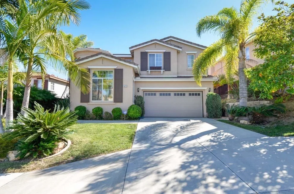 Unit for sale at 673 Feather, San Marcos, CA 92069