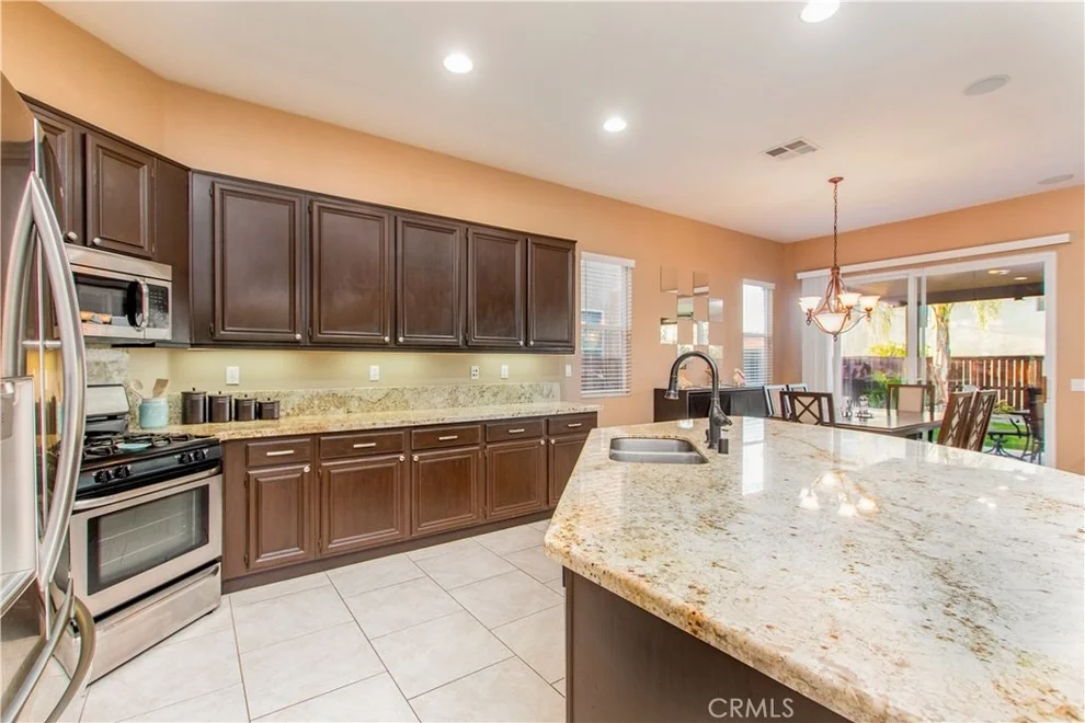 Unit for sale at 34623 Sourwood Way, Winchester, CA 92596