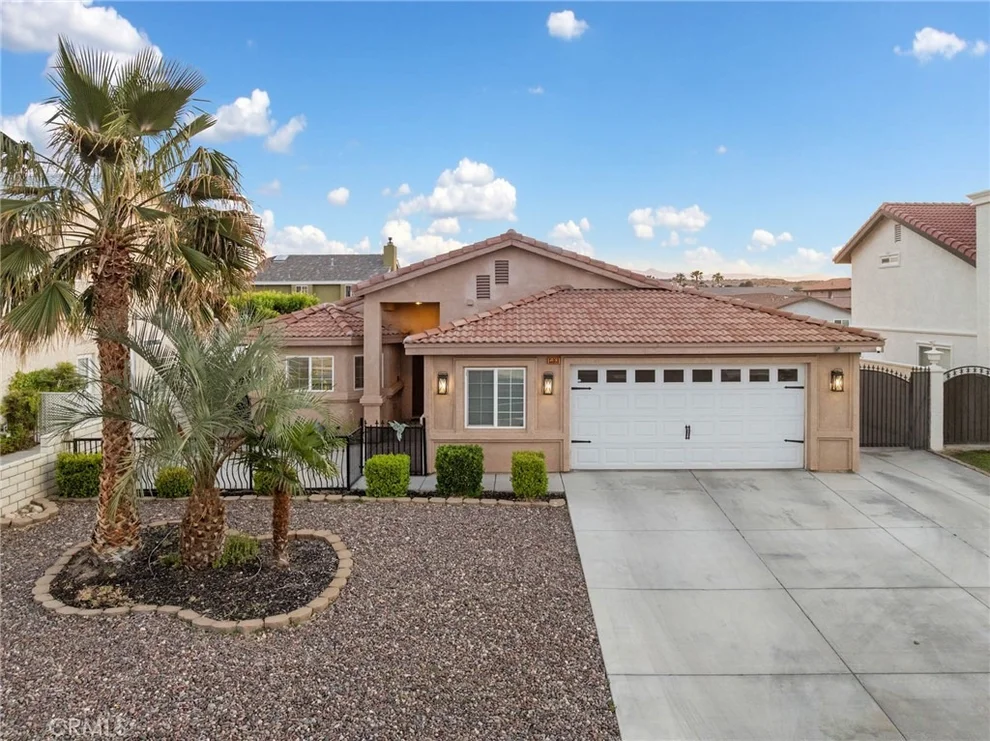 Unit for sale at 13966 Driftwood, Victorville, CA 92395