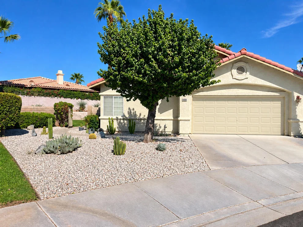 Unit for sale at 40605 Posada Court, Palm Desert, CA 92260