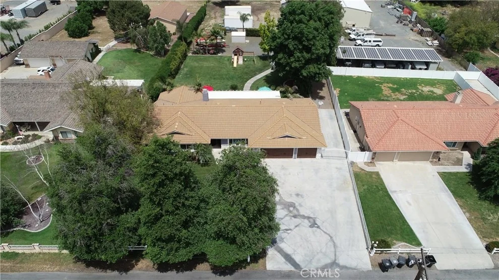 Unit for sale at 9074 Leroy Road, Corona, CA 92883