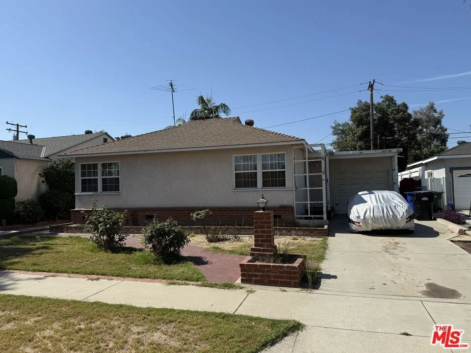 Unit for sale at 11308 Maxine Street, Santa Fe Springs, CA 90670