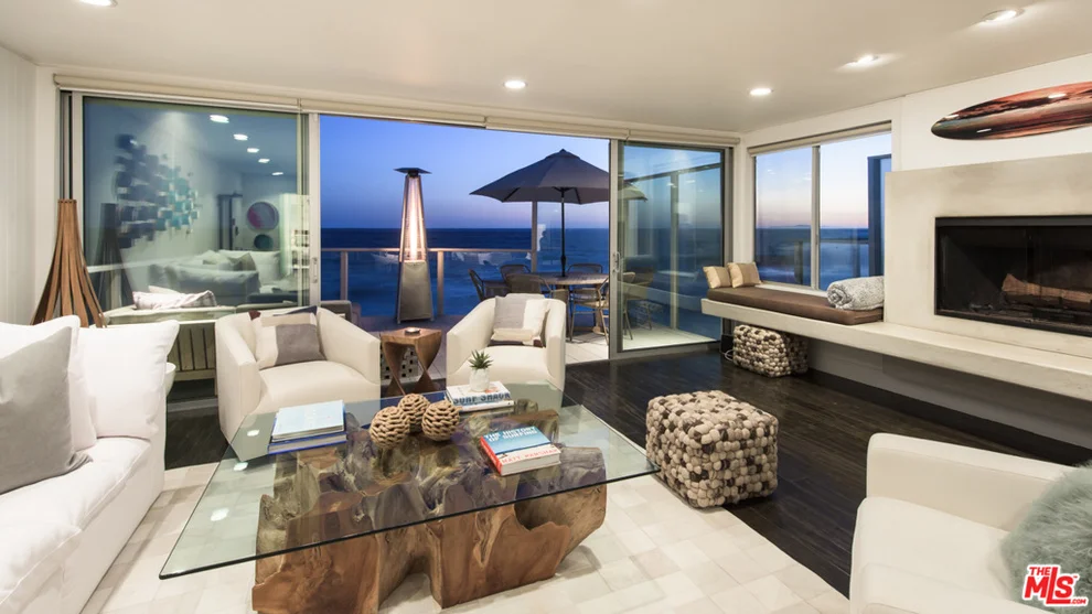 Unit for sale at 42560 PACIFIC COAST Highway, Malibu, CA 90265