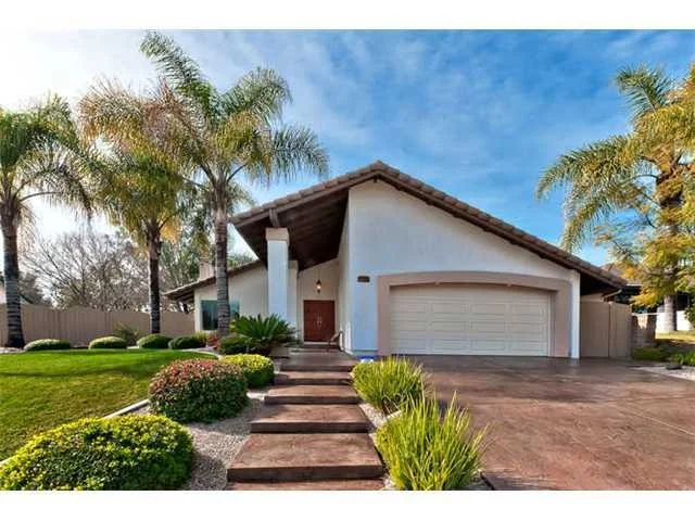 Unit for sale at 12445 Greens East Road, San Diego, CA 92128