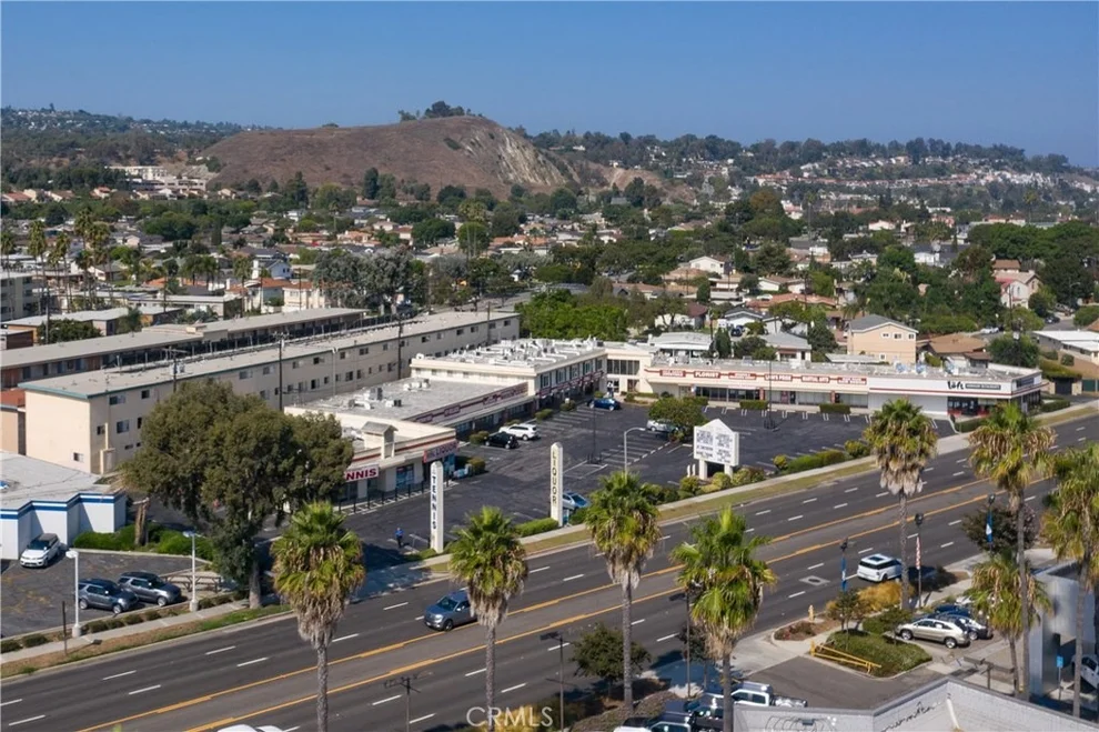 Unit for sale at 3100 3160 Pacific Coast, Torrance, CA 90505