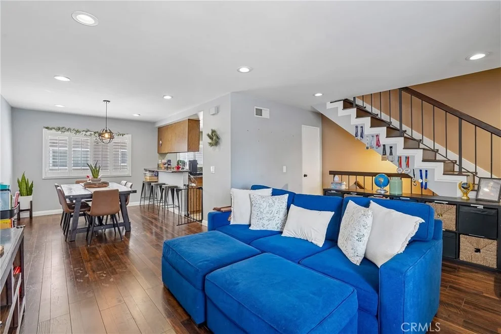 Unit for sale at 1599 W Jefferson Boulevard, Los Angeles, CA 90018