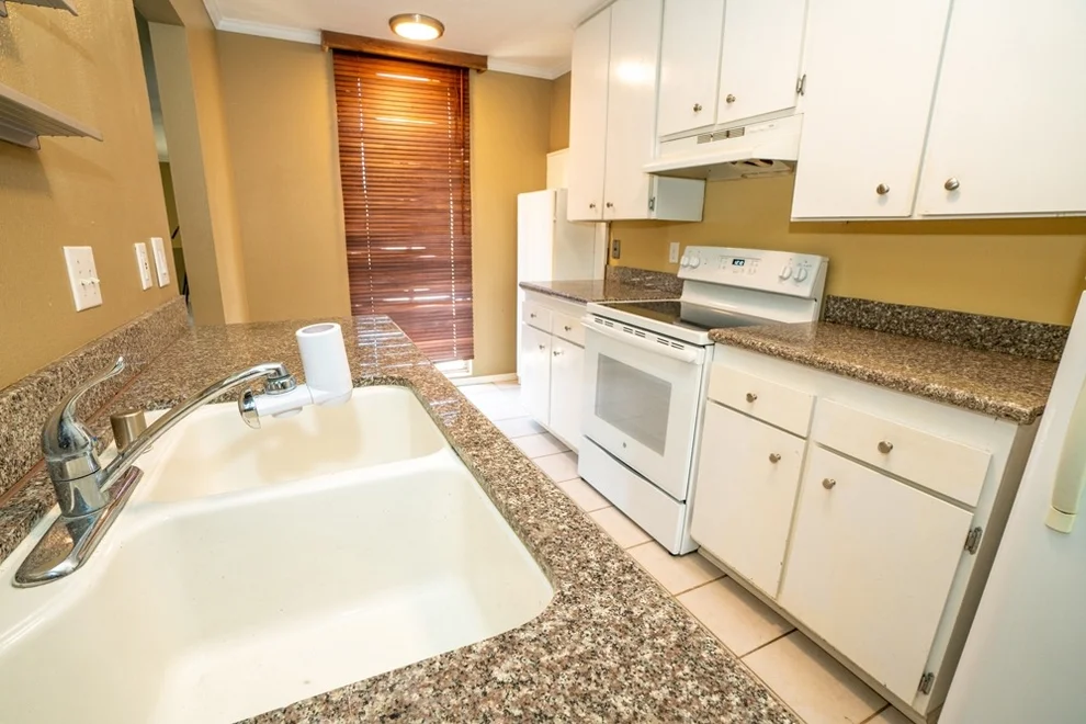 Unit for sale at 4875 Collwood Blvd, San Diego, CA 92115