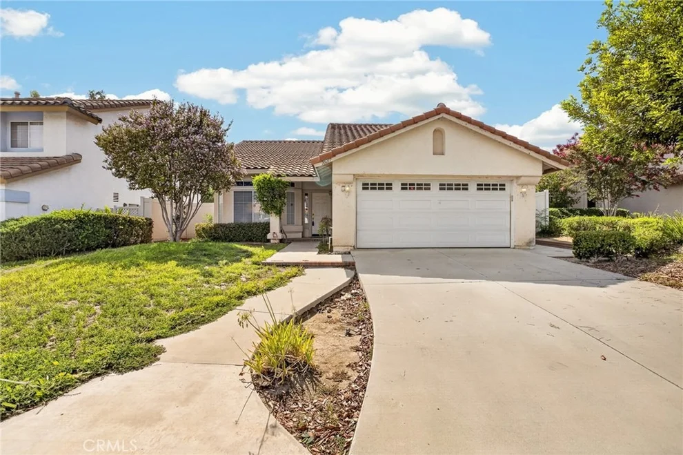 Unit for sale at 10217 Sycamore Canyon, Moreno Valley, CA 92557