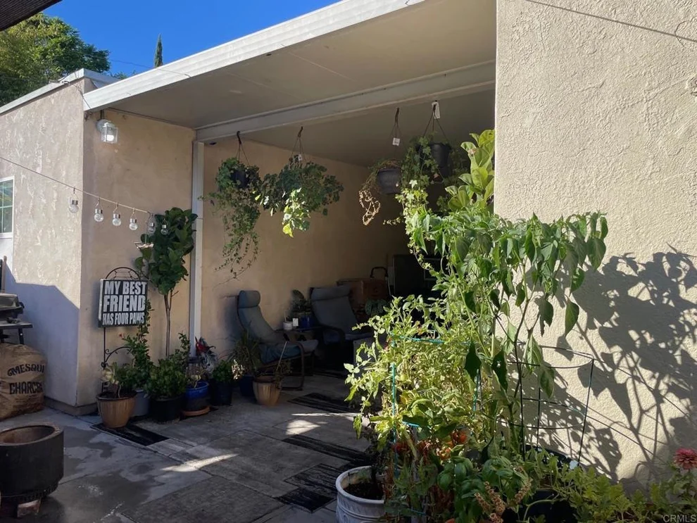 Unit for sale at 9141 43 Campo Road, Spring Valley, CA 91977