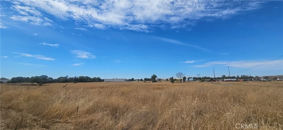 Unit for sale at 0 Baggett Marysville, Oroville, CA 95965