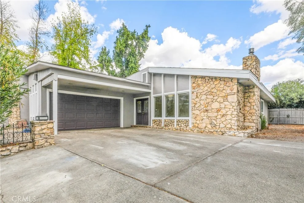 Unit for sale at 3166 12th ST, Clearlake, CA 95422