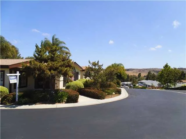 Unit for sale at 2302 Bryant Drive, Carlsbad, CA 92008