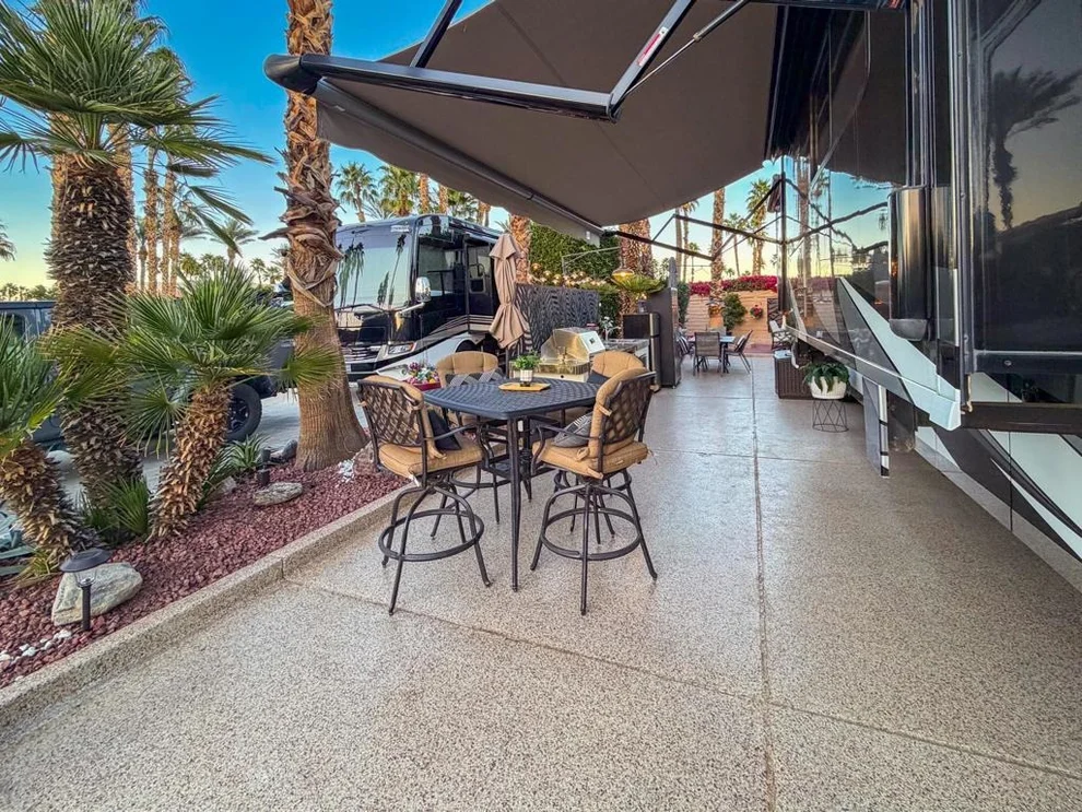 Unit for sale at 80394 Ave 48, Indio, CA 92201