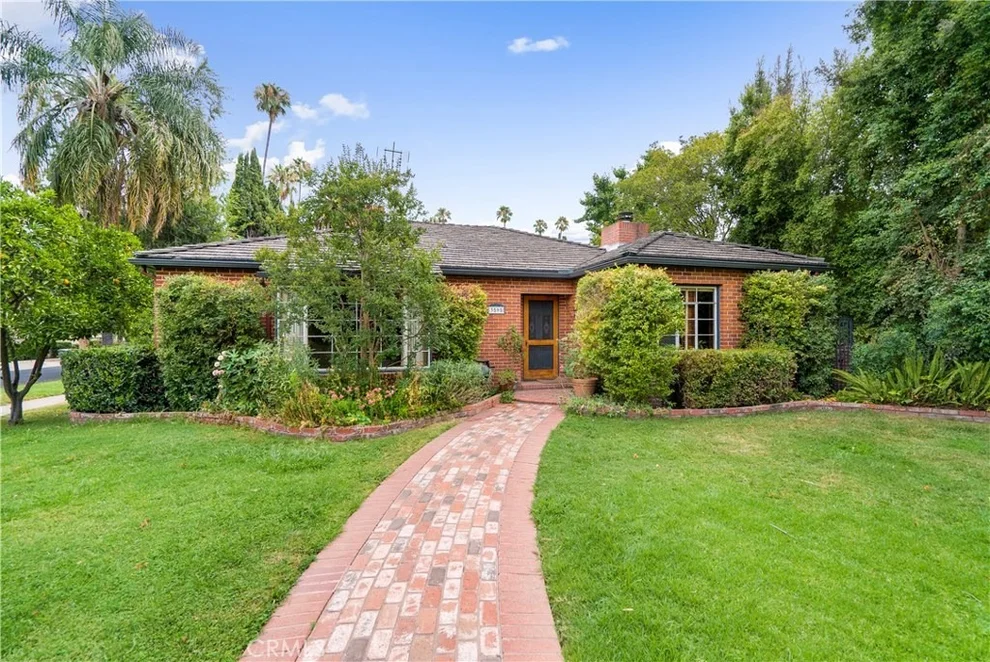 Unit for sale at 3595 Castle Reagh Place, Riverside, CA 92506