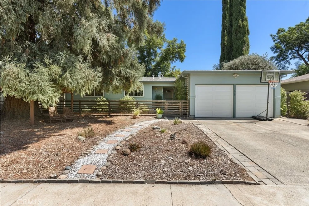 Unit for sale at 728 Wayne Lane, Chico, CA 95926