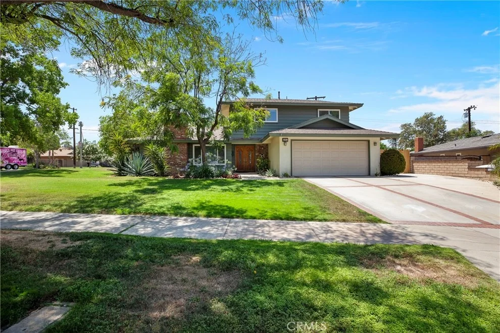 Unit for sale at 6085 Keswick Avenue, Riverside, CA 92506