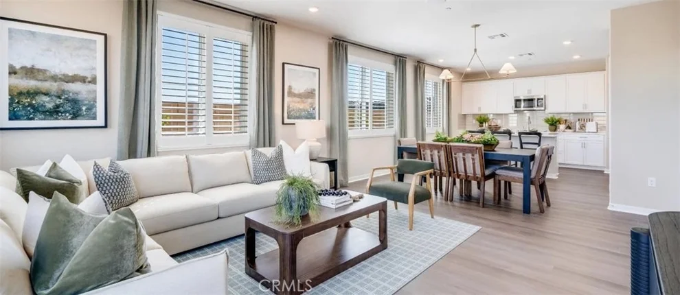Unit for sale at 31642 Angel Aura Drive, Winchester, CA 92596