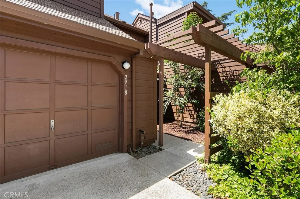 Unit for sale at 2918 Pennyroyal Drive, Chico, CA 95928