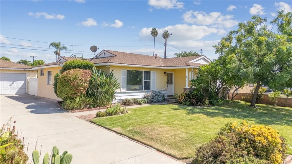 Unit for sale at 1460 N ALDENVILLE Avenue, Covina, CA 91722