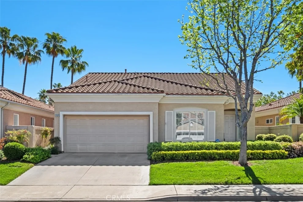 Unit for sale at 21522 Andorra, Mission Viejo, CA 92692