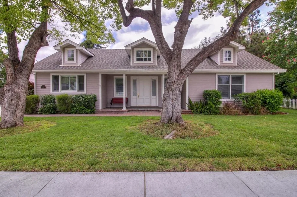 Unit for sale at , Santa Clara, CA 95050