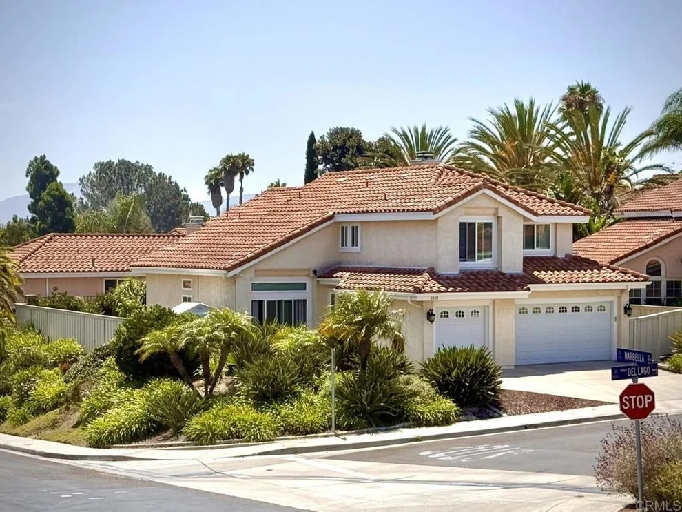 Unit for sale at 1810 Paseo Del Lago Drive, Vista, CA 92081