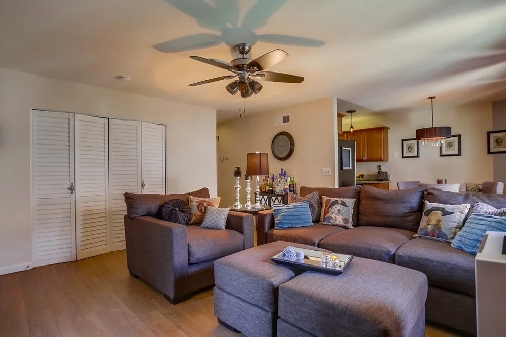 Unit for sale at 7390 Tooma, San Diego, CA 92139