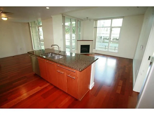 Unit for sale at 1205 Pacific Highway, San Diego, CA 92101