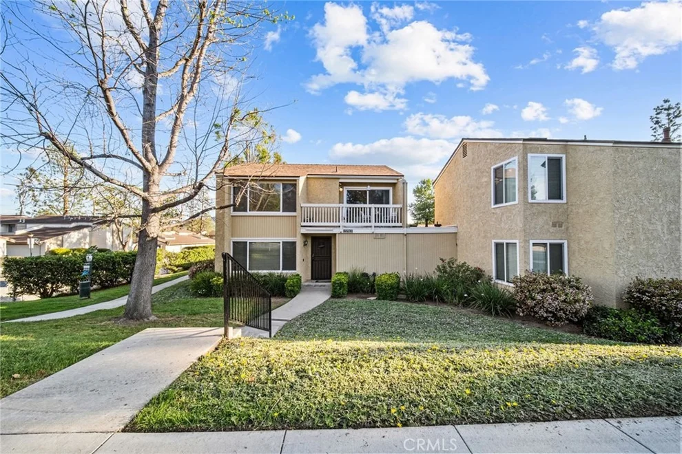 Unit for sale at 15194 Campus Park, Moorpark, CA 93021