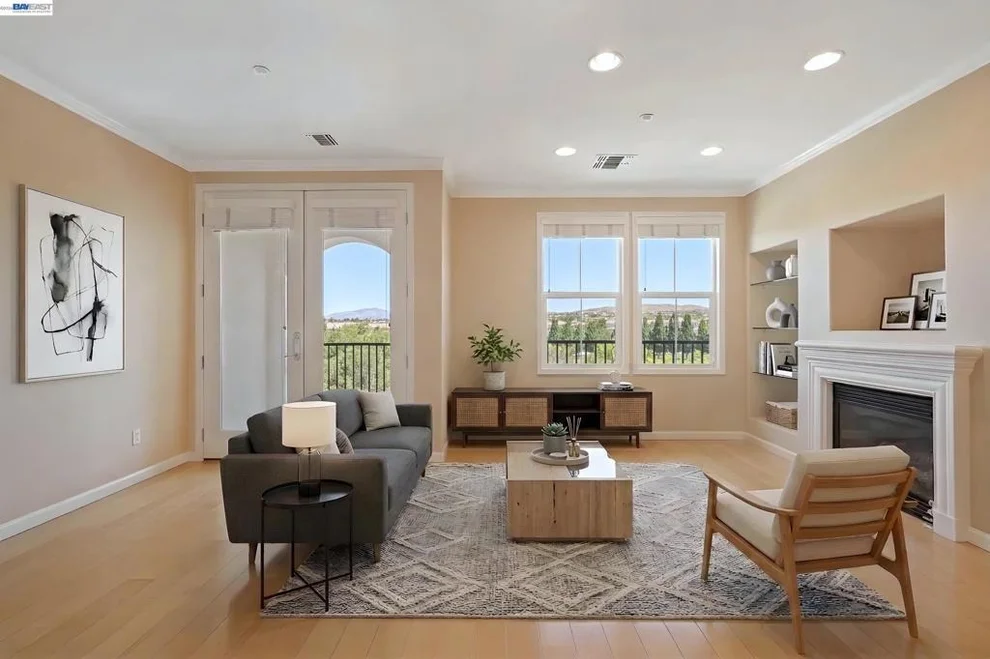 Unit for sale at 3290 Maguire Way, Dublin, CA 94568