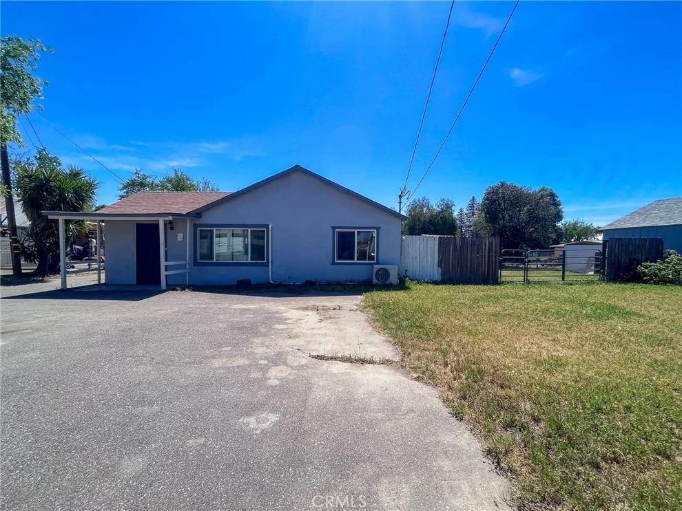 Unit for sale at 237 E Colusa Street, Orland, CA 95963