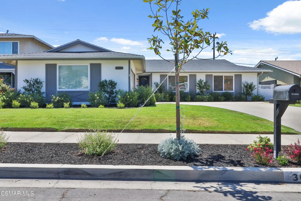 Unit for sale at 3082 Galena Avenue, Simi Valley, CA 93065