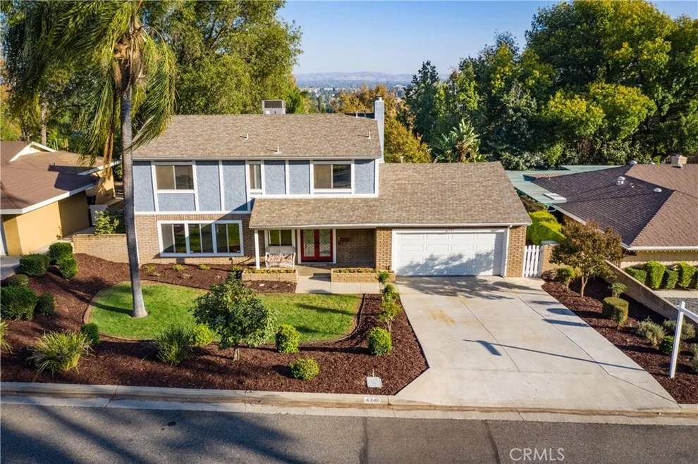Unit for sale at 4340 Miramonte Place, Riverside, CA 92501