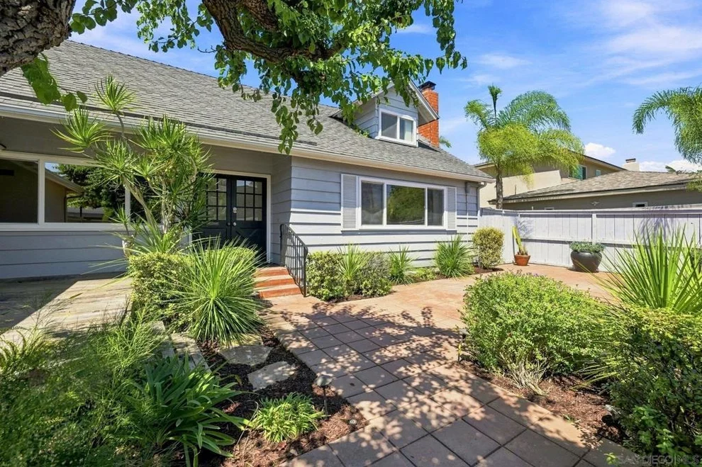 Unit for sale at 2790 Palomino, La Jolla, CA 92037