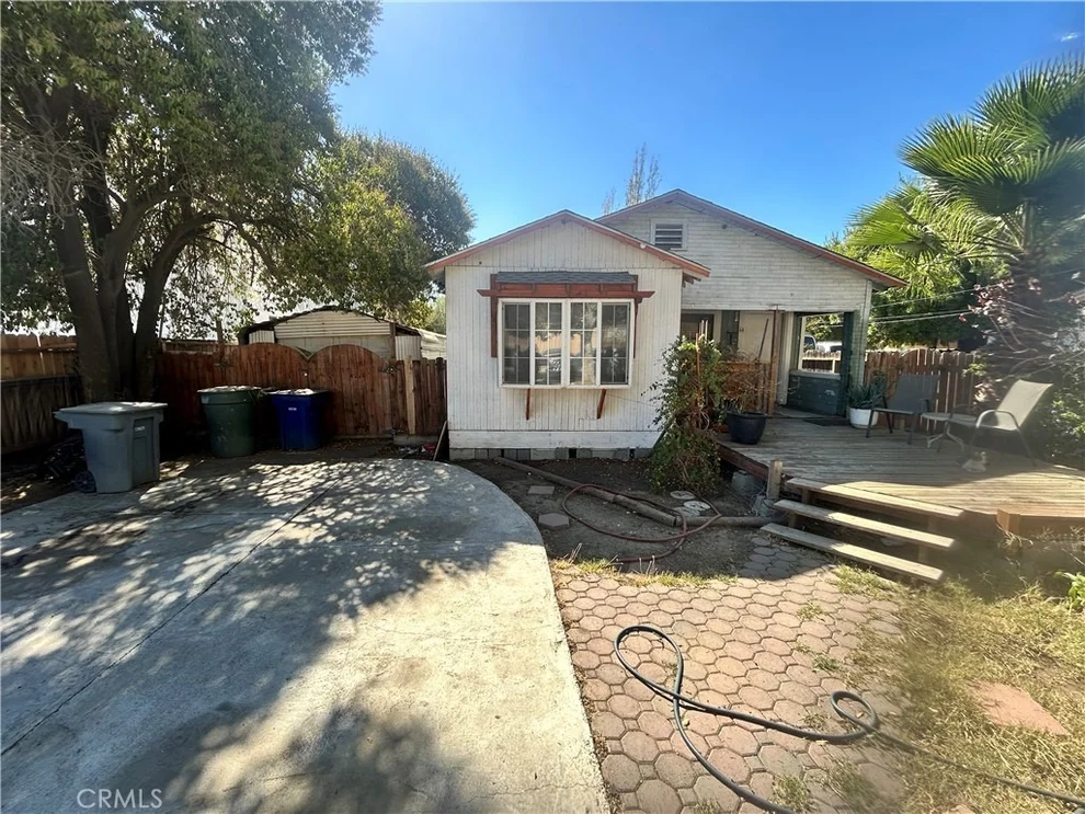 Unit for sale at 44 W 13th, Merced, CA 95341