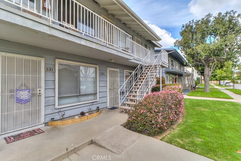 Unit for sale at 531 S 1st Avenue, Covina, CA 91723